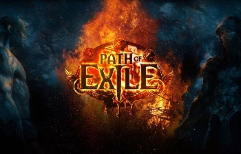 Path of Exile — GGG продолжает искать новых сотрудников для первой и второй частей игры