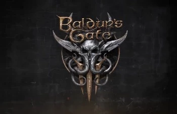 Разработчикам Baldur's Gate III скучно смотреть на отсутствие фантазии