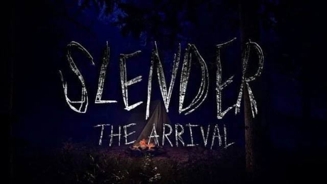 Хоррор Slender: The Arrival переведут на Unreal Engine 5 в октябре