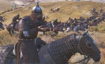 [gamescom 2019] Mount and Blade II: Bannerlord дата раннего доступа и новый трейлер 