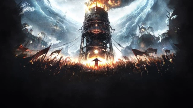 В честь шестилетия Frostpunk ее разработчики поделились статистикой продаж и успехов игроков