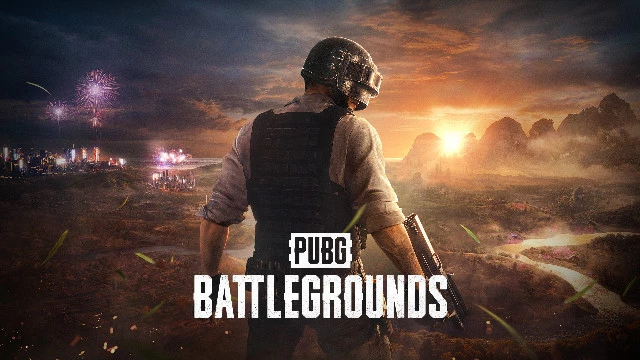 Разработчики  PUBG: BATTLEGROUNDS рассказали об изменениях в подборе карт для ранговых матчей