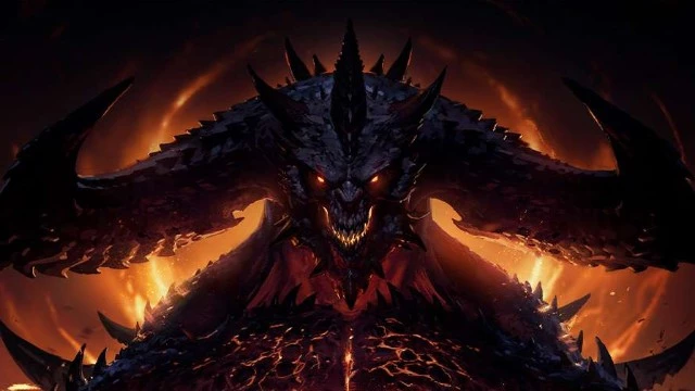 Впечатления от очередных крупных изменений в Diablo IV