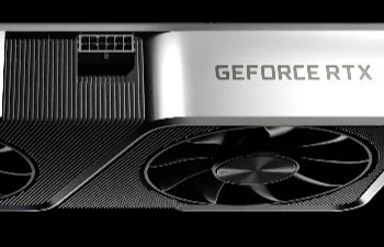 [Утечка] NVIDIA представит RTX 3060 Ti с 8 Гб GDDR6 в октябре