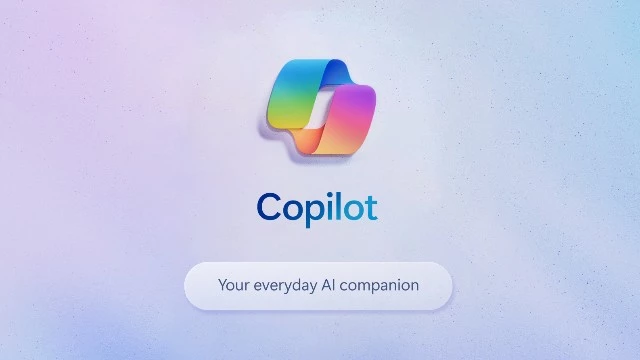 ИИ-функции Windows 11 Copilot+ можно активировать и без NPU в процессоре