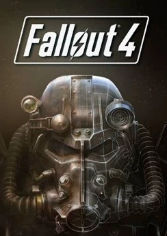 Fallout 4