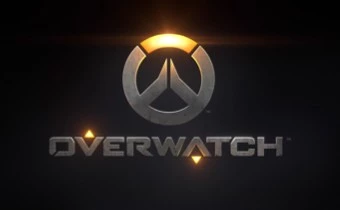 Анонсирован новый герой поддержки в Overwatch