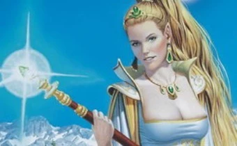 Новое дополнение для EverQuest выйдет в декабре