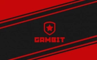 CS:GO - Gambit Esports распускают состав