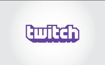 Twitch проведет TwitchCon в Европе