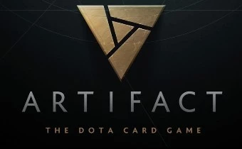 Анонсирован первый турнир по Artifact