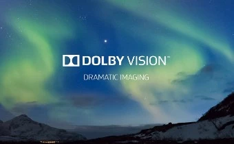 Xbox One теперь поддерживает Dolby Vision