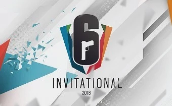 В американских кинотеатрах покажут фильм про R6: Invitaional 2018