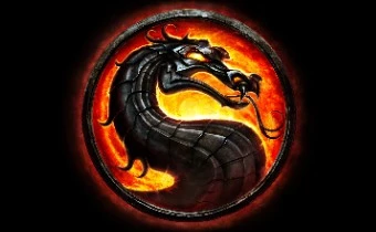 Список героев экранизации Mortal Kombat