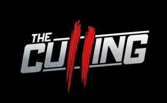 The Culling 2 выйдет уже завтра