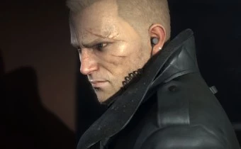 Left Alive - Японские пользователи не оценили новинку