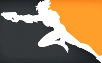 Overwatch League - Стали известны составы матча всех звезд