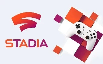 Перевод: Интервью о Stadia с директором игр и бизнес развития проекта 