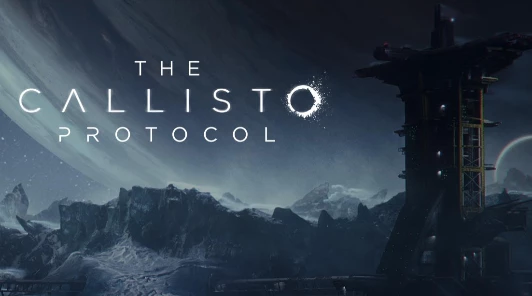 Прохождение The Callisto Protocol займет не очень много времени