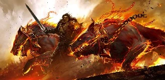 Guild Wars 2 — Теперь вы можете сохранять билды персонажа