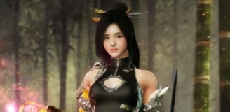 Black Desert Mobile - Разные новости по игре