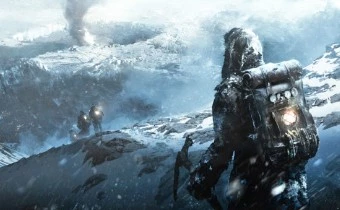 Вселенная Frostpunk может расшириться за счет RPG