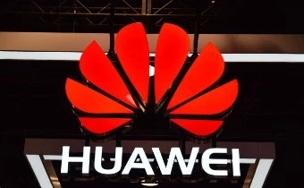 ОС «Аврора» должна появиться на смартфонах Huawei до конца года в рамках пилотного проекта