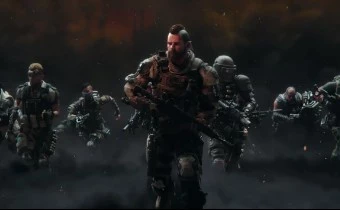 В Black Ops 4 добавят новые режимы и изменят карту Blackout