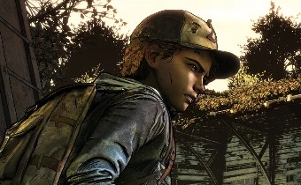 The Walking Dead: The Final Season - Четвертый эпизод получил дату релиза