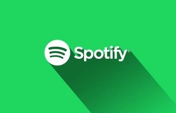   Spotify обвинила Apple в антиконкурентном поведении!