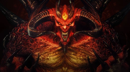 Blizzard рассказала, почему серверы Diablo II: Resurrected перегружены и что они делают, чтобы все исправить