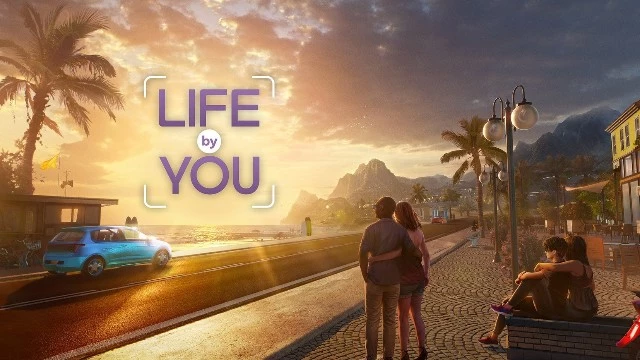 Life by You, "убийца" Sims, не выйдет никогда! Разработка проекта полностью закрыта