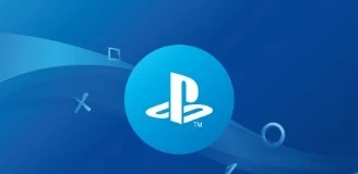 Боссы Sony хотят перевести свою аудиторию с консолей Playstation 4 на Playstation 5 максимально быстро