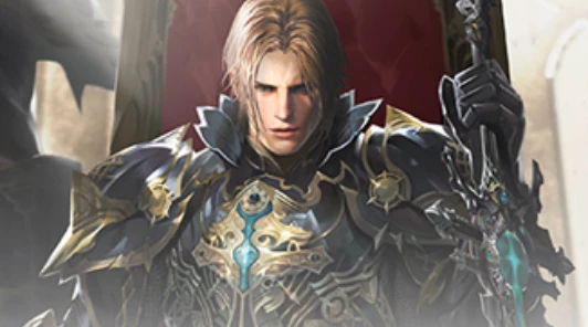 Осенью Lineage 2 Essence получит крупное обновление “Battle Chronicle”