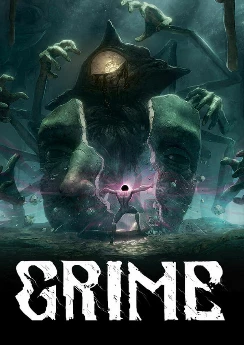 Grime