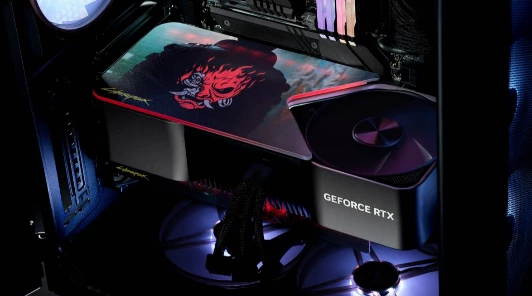 NVIDIA Titan Ada Lovelace не будет, но вот RTX 4090 Ti вполне возможна