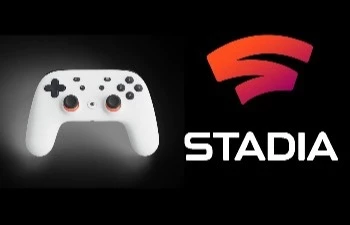 Креативный директор Stadia обиделся на пост о ликвидности сервиса