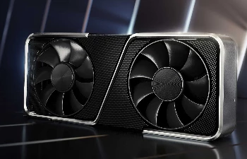 [Утечка] NVIDIA RTX 3060, 3050 Ti и 3050 замечены на сайте Lenovo