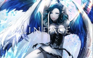 GoHa.Ru и Innova раздает подарки для игроков Lineage 2