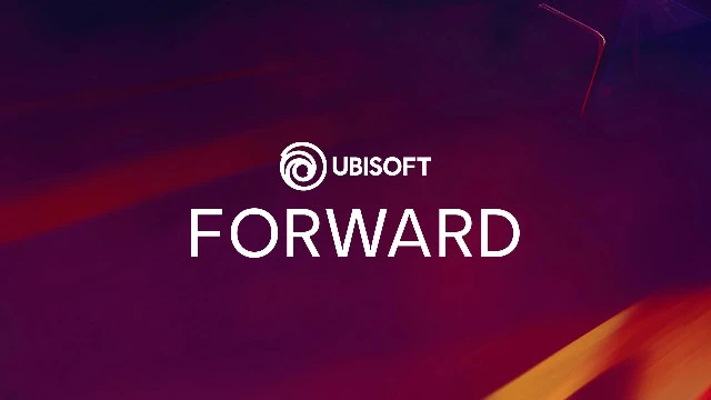 Официально: презентация Ubisoft Forward состоится 10 июня