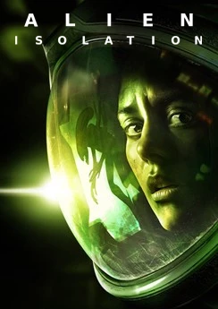 Alien: Isolation