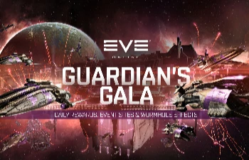 EVE Online — Уничтожьте пиратов и ускорьте прокачку вашего персонажа