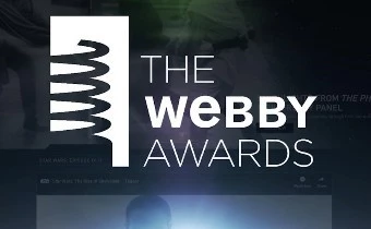 Итоги Webby Awards 2019 — Warframe, Just Cause, Hellblade, Fortnite, Astroneer и Overwatch