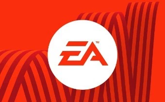 В рамках оптимизации EA закроет российский офис