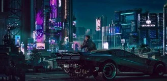 Cyberpunk 2077 – Продажи первого года достигнут 20 миллионов копий