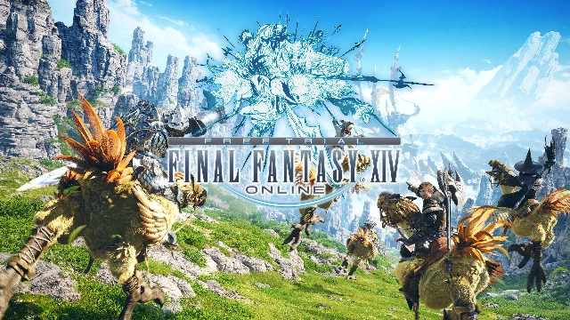 Final Fantasy XIV приостанавливает снос домов на серверах ЕС после землетрясения в Турции и Сирии