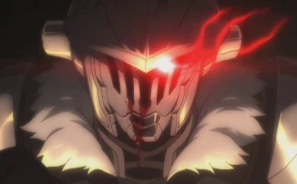 В Австралии SAO, NGNL и Goblin Slayer признали порнографией