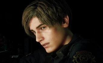 [E3-2018] Ремейк Resident Evil 2 обзавелся датой релиза