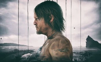 Норман Ридус: Death Stranding может стать трилогией