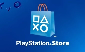 В PlayStation Store стартовала необычная распродажа – ко Дню защитника Отечества